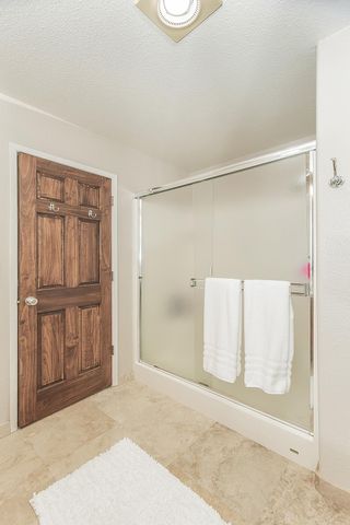 40975 Cold Springs Lane, Shaver Lake, CA 93664