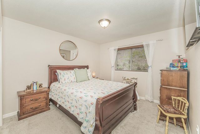 40975 Cold Springs Lane, Shaver Lake, CA 93664
