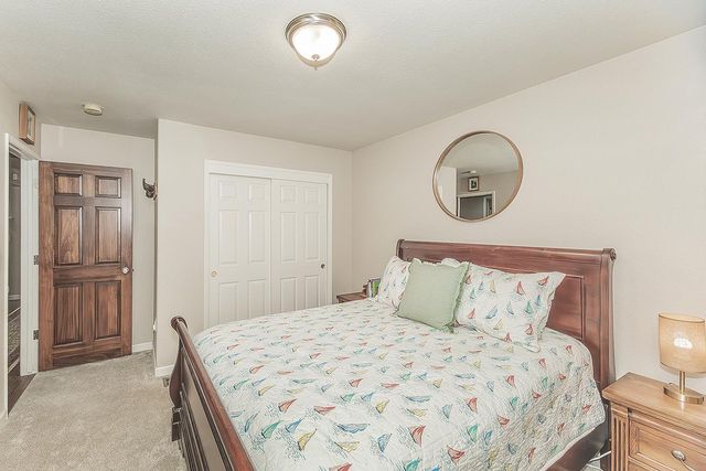 40975 Cold Springs Lane, Shaver Lake, CA 93664