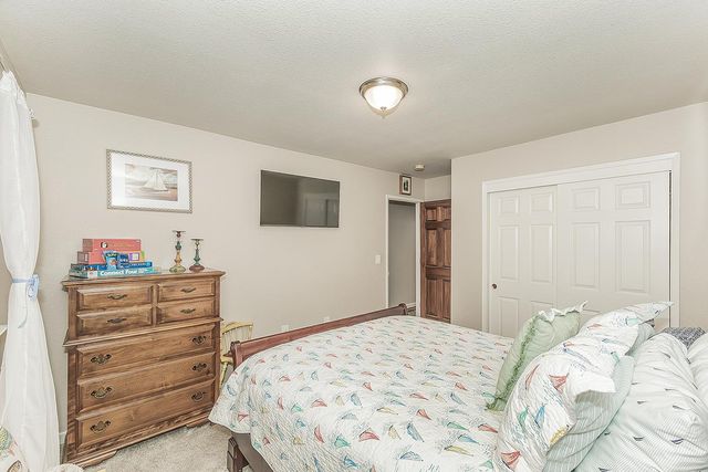 40975 Cold Springs Lane, Shaver Lake, CA 93664