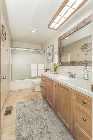 40975 Cold Springs Lane, Shaver Lake, CA 93664
