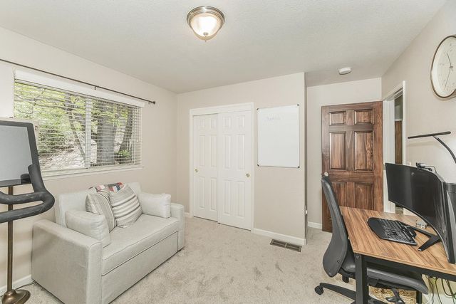 40975 Cold Springs Lane, Shaver Lake, CA 93664