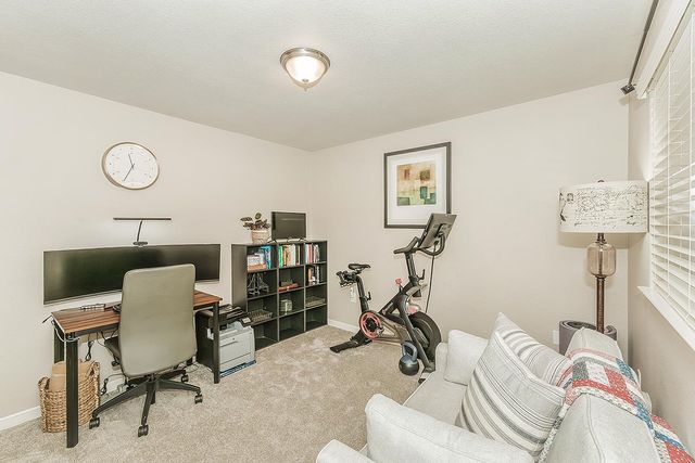 40975 Cold Springs Lane, Shaver Lake, CA 93664