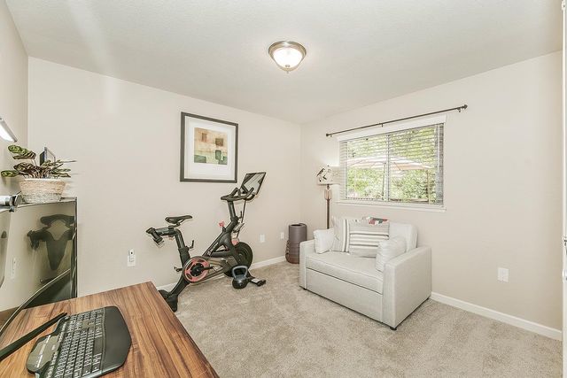 40975 Cold Springs Lane, Shaver Lake, CA 93664