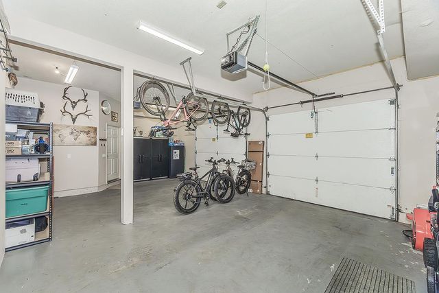 40975 Cold Springs Lane, Shaver Lake, CA 93664