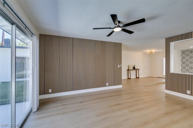 1590 Raindance Way, Las Vegas, NV 89169