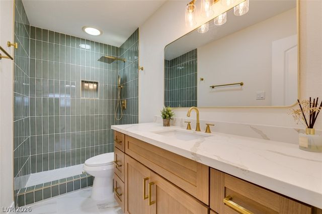 1590 Raindance Way, Las Vegas, NV 89169