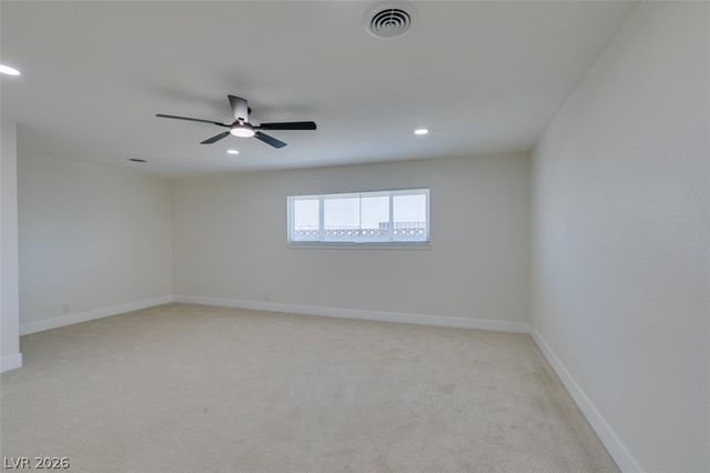 1590 Raindance Way, Las Vegas, NV 89169