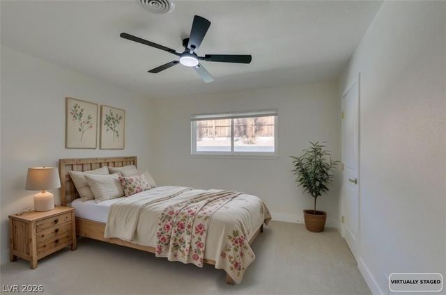 1590 Raindance Way, Las Vegas, NV 89169