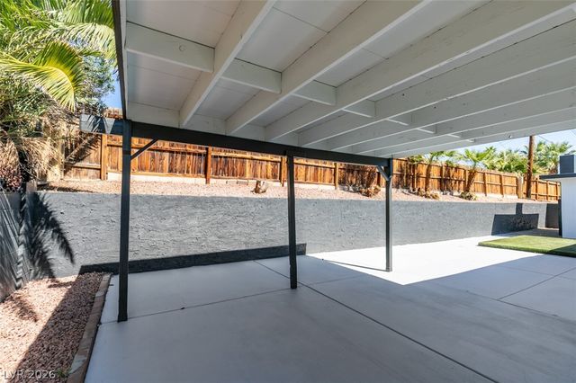 1590 Raindance Way, Las Vegas, NV 89169