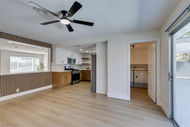 1590 Raindance Way, Las Vegas, NV 89169