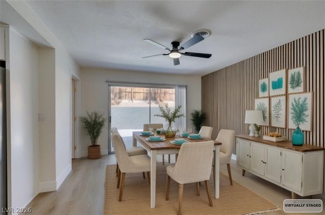 1590 Raindance Way, Las Vegas, NV 89169