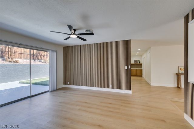 1590 Raindance Way, Las Vegas, NV 89169