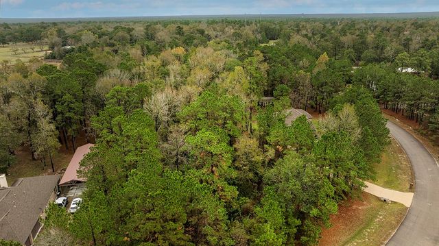 221 Skipper Jack, Montgomery, TX 77316