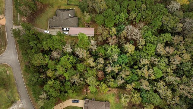 221 Skipper Jack, Montgomery, TX 77316