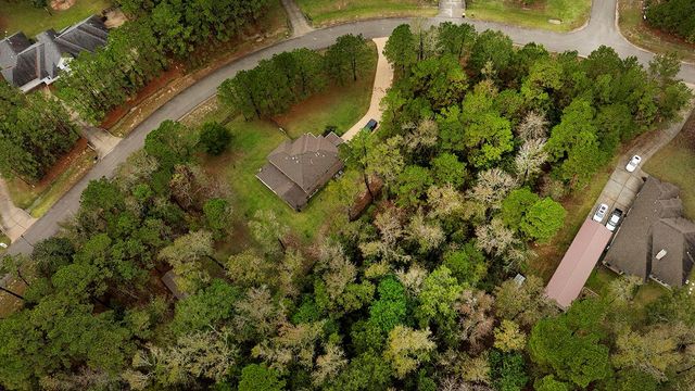 221 Skipper Jack, Montgomery, TX 77316