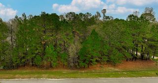 221 Skipper Jack, Montgomery, TX 77316