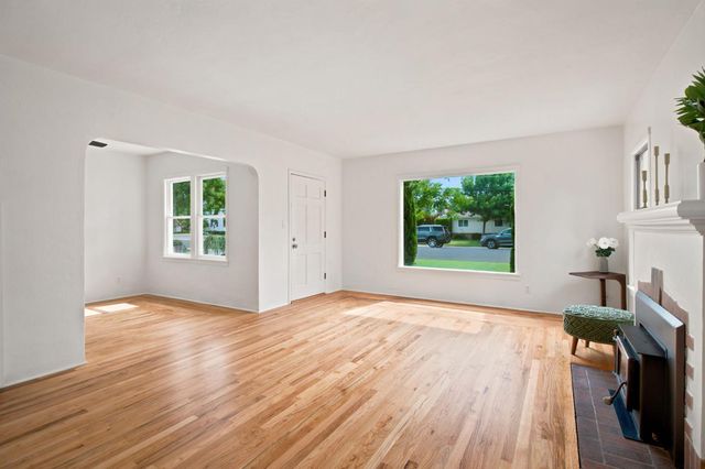 347 Vera Ave, Ripon, CA 95366