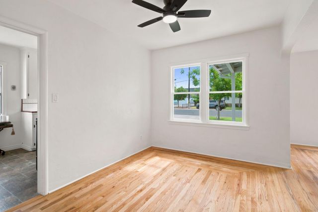 347 Vera Ave, Ripon, CA 95366