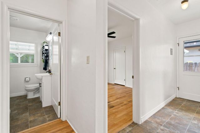 347 Vera Ave, Ripon, CA 95366