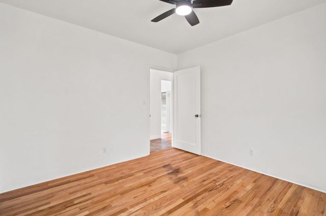 347 Vera Ave, Ripon, CA 95366