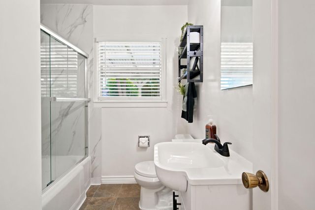 347 Vera Ave, Ripon, CA 95366