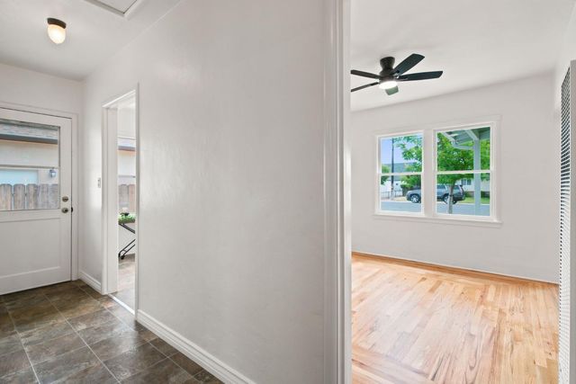 347 Vera Ave, Ripon, CA 95366
