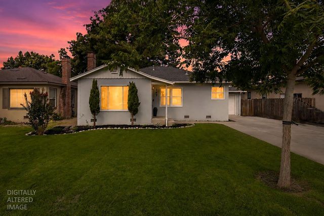 347 Vera Ave, Ripon, CA 95366