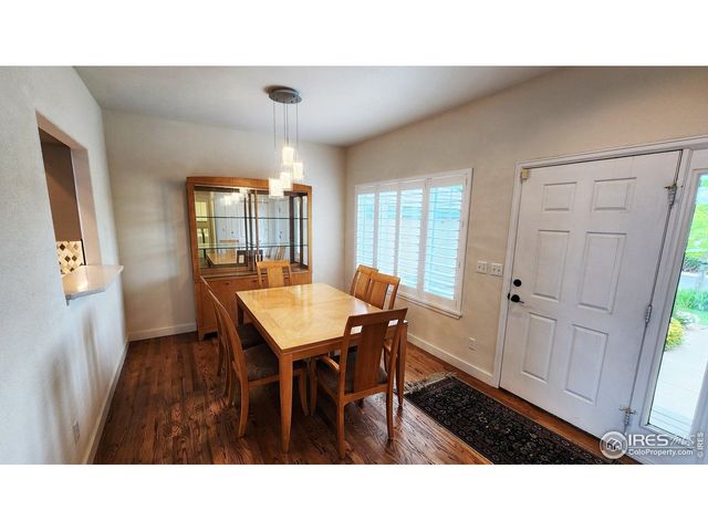 451 Clubhouse Ct, Loveland, CO 80537