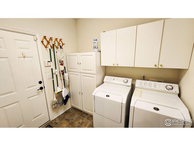 451 Clubhouse Ct, Loveland, CO 80537