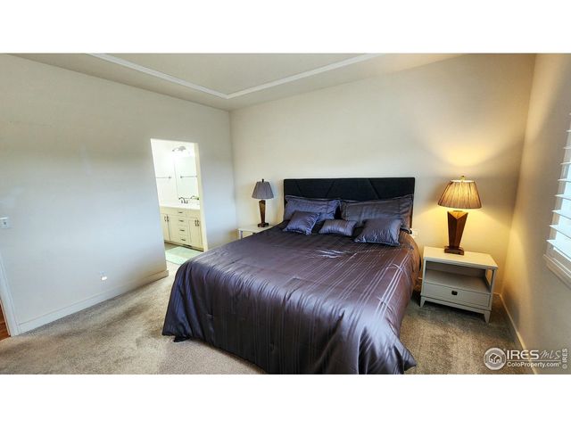 451 Clubhouse Ct, Loveland, CO 80537