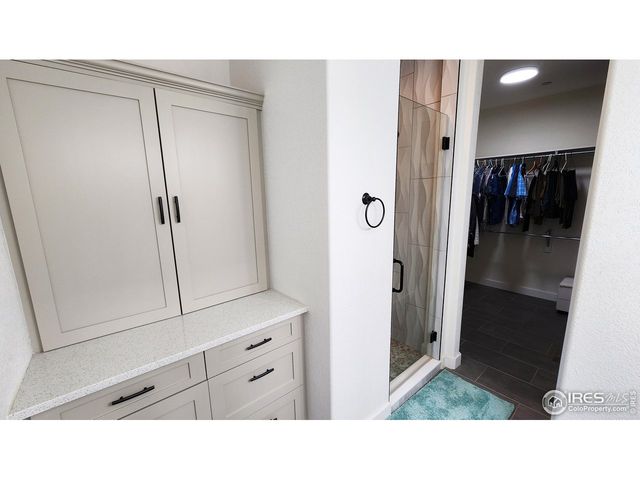 451 Clubhouse Ct, Loveland, CO 80537