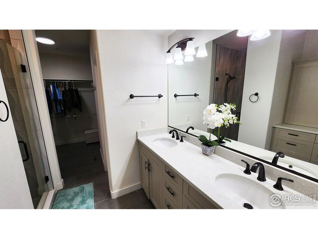 451 Clubhouse Ct, Loveland, CO 80537