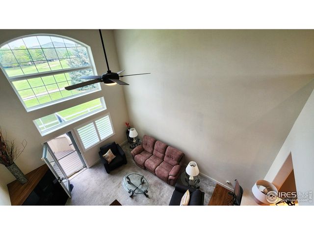 451 Clubhouse Ct, Loveland, CO 80537