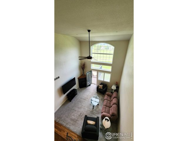 451 Clubhouse Ct, Loveland, CO 80537
