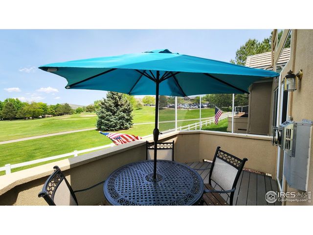 451 Clubhouse Ct, Loveland, CO 80537