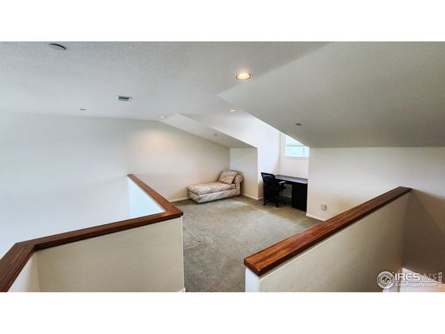 451 Clubhouse Ct, Loveland, CO 80537