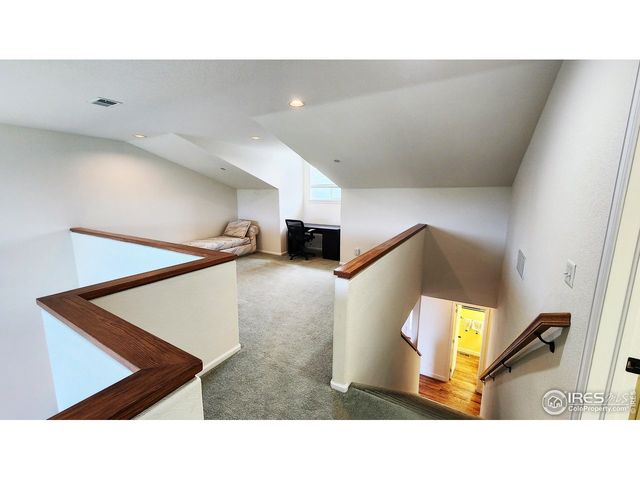 451 Clubhouse Ct, Loveland, CO 80537