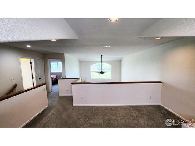 451 Clubhouse Ct, Loveland, CO 80537