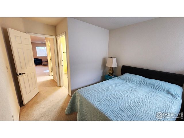 451 Clubhouse Ct, Loveland, CO 80537