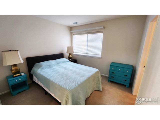 451 Clubhouse Ct, Loveland, CO 80537