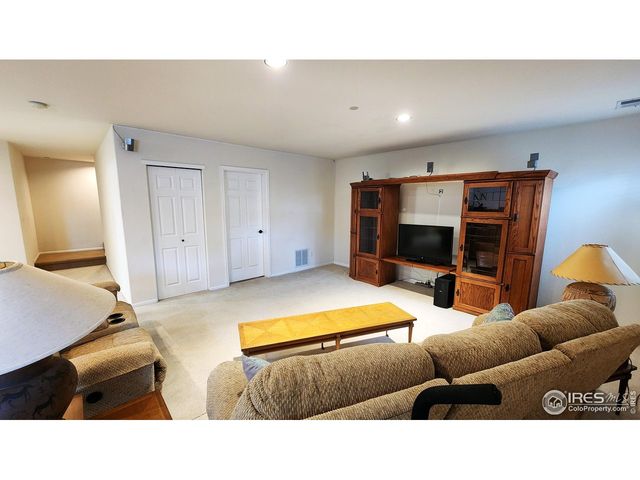 451 Clubhouse Ct, Loveland, CO 80537