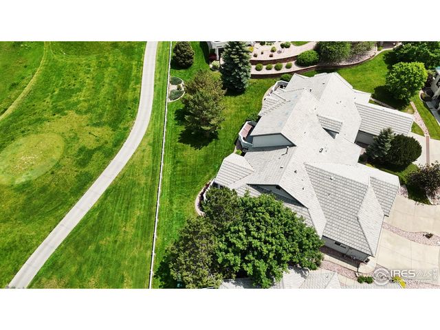 451 Clubhouse Ct, Loveland, CO 80537