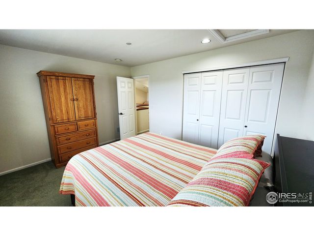 451 Clubhouse Ct, Loveland, CO 80537