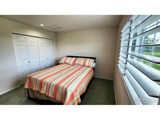 451 Clubhouse Ct, Loveland, CO 80537