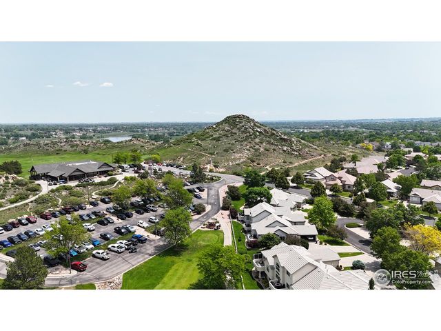451 Clubhouse Ct, Loveland, CO 80537