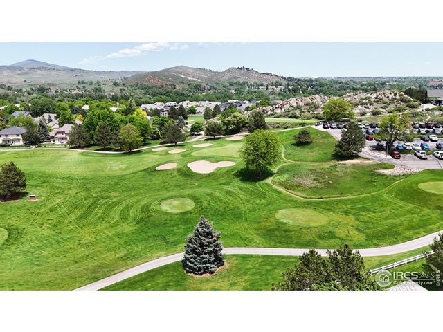 451 Clubhouse Ct, Loveland, CO 80537