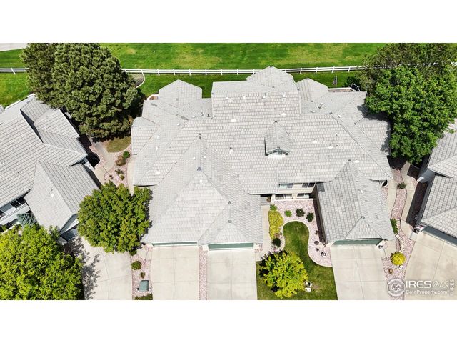 451 Clubhouse Ct, Loveland, CO 80537