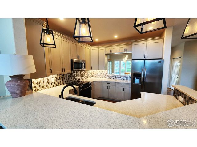 451 Clubhouse Ct, Loveland, CO 80537