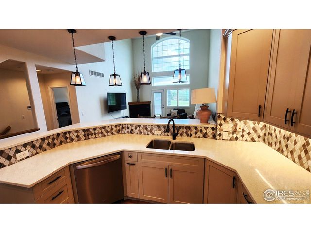 451 Clubhouse Ct, Loveland, CO 80537